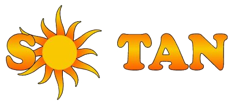 So Tan Salon